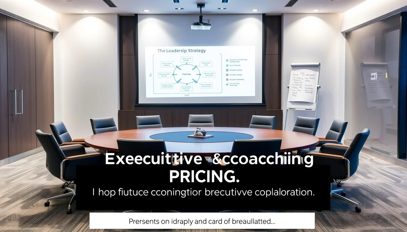 Professional plan visual